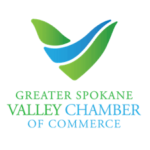 Greater Spokane Valley Chamber of Commerce