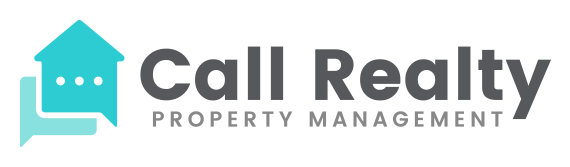 Call Realty